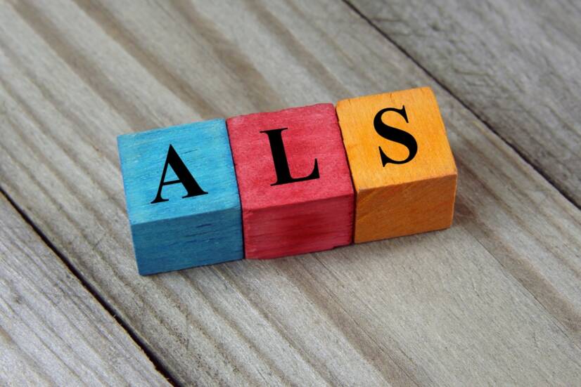 Amiotrofična lateralna skleroza (ALS): Koji su njeni prvi simptomi i uzroci?
