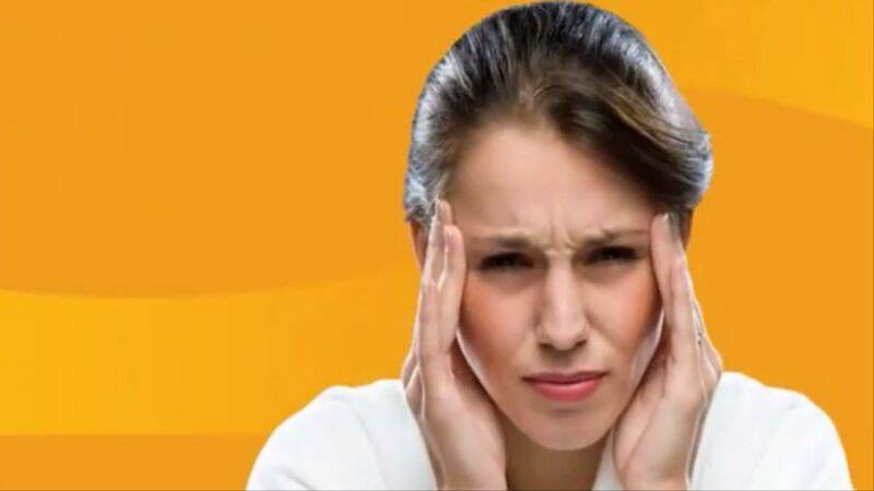 Migrena: Kakva je to glavobolja, koji su njeni uzroci, simptomi i lečenje?
