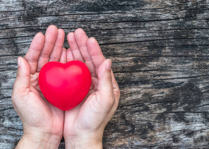 Tumori srca: Šta je maligni i benigni rak srca? Kako se oni manifestuju?