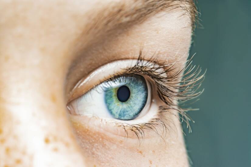 Odvajanje mrežnjače: uzroci i simptomi oštećene mrežnjače oka