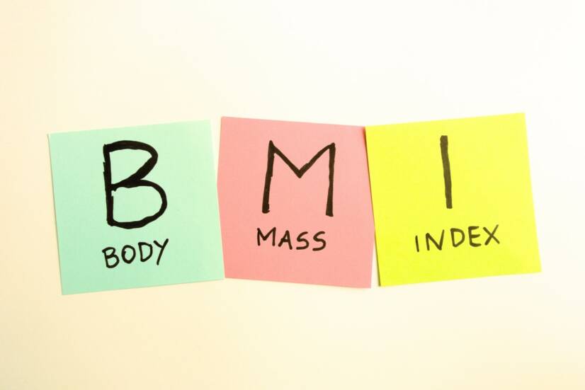 BMI: Ako vypočítať index telesnej hmotnosti? Kalkulačka + vzorec
