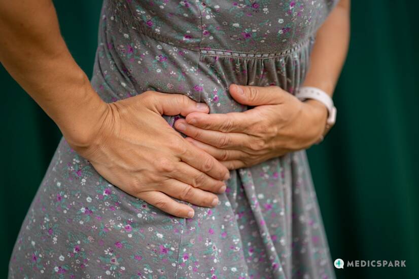 Črevná viróza (chrípka): Príznaky, liečba a prevencia. Ako dlho trvá?