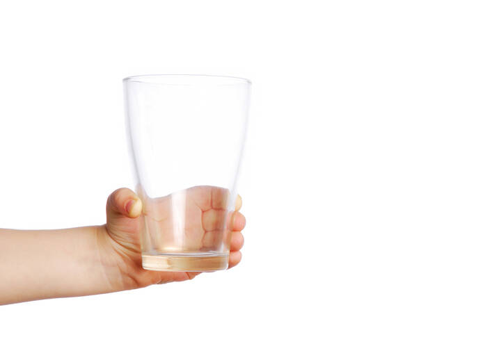 Prečo je dehydratácia u detí nebezpečná? Aké má príznaky?