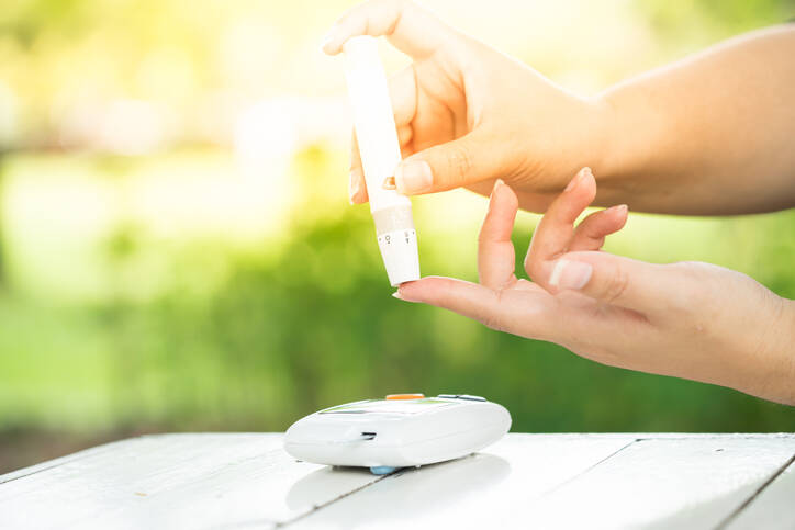 Hypoglykémia: Ako sa prejaví nízka hodnota cukru v krvi? + Komplikácie
