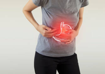 Gastritis: Šta uzrokuje gastritis i kako se manifestuje? + Lečenje