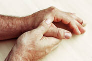 Artritis: infektivni i neinfektivni artritis, simptomi