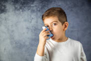 Bronhijalna astma: Šta je astma, zašto se dešava napad i šta pomaže?