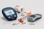 Dijabetes: Zašto se javlja, koji su simptomi i komplikacije dijabetes melitusa?