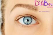 Dijabetična retinopatija: šta je to, zašto se javlja i kako se manifestuje