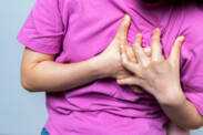 Disekcija aorte: Koji su uzroci rupture arterija i simptomi? + Rizici i lečenje