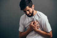 Infarkt miokarda: Zašto se javlja, koje su manifestacije akutnog srčanog udara