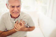 Kardiogeni šok: Koji su njegovi uzroci i simptomi? + Lečenje