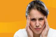 Migrena: Kakva je to glavobolja, koji su njeni uzroci, simptomi i lečenje?