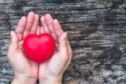 Tumori srca: Šta je maligni i benigni rak srca? Kako se oni manifestuju?