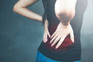 Pseudoradikulopatija, pseudoradikularni sindrom: šta uzrokuje bolove u leđima