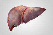 Rak jetre: Zašto se javlja i kako se manifestuje - Tretman