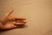 Raynaudov (Rejnoov) sindrom: Šta je uzrok smanjene cirkulacije krvi prstiju na rukama?