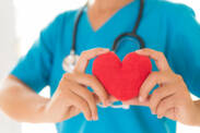 Šta je tamponada srca (perikarda) i kako se manifestuje? + Uzroci