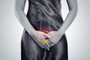 Urinarna inkontinencija: šta je to i zašto se javlja? + Vrste i simptomi