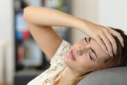 Glavobolja: Najčešći uzroci i kako je se rešiti? (Vrste bola)
