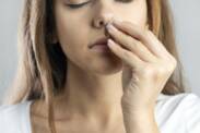 Krvarenje iz nosa: Da li je to znak ozbiljne bolesti? Često kod dece i odraslih